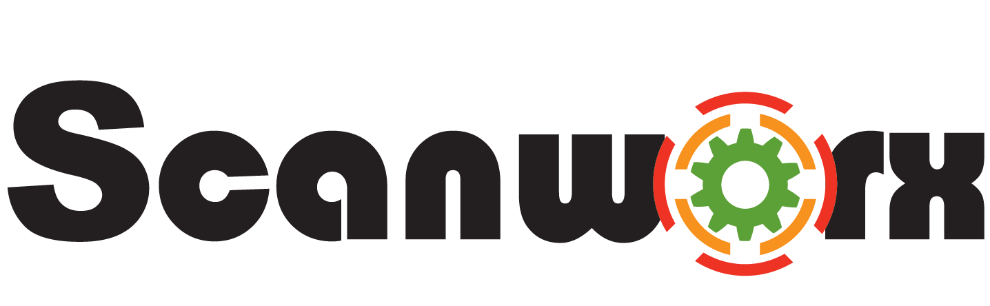 Scanworx-logo-final